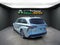 2025 Toyota Sienna Platinum