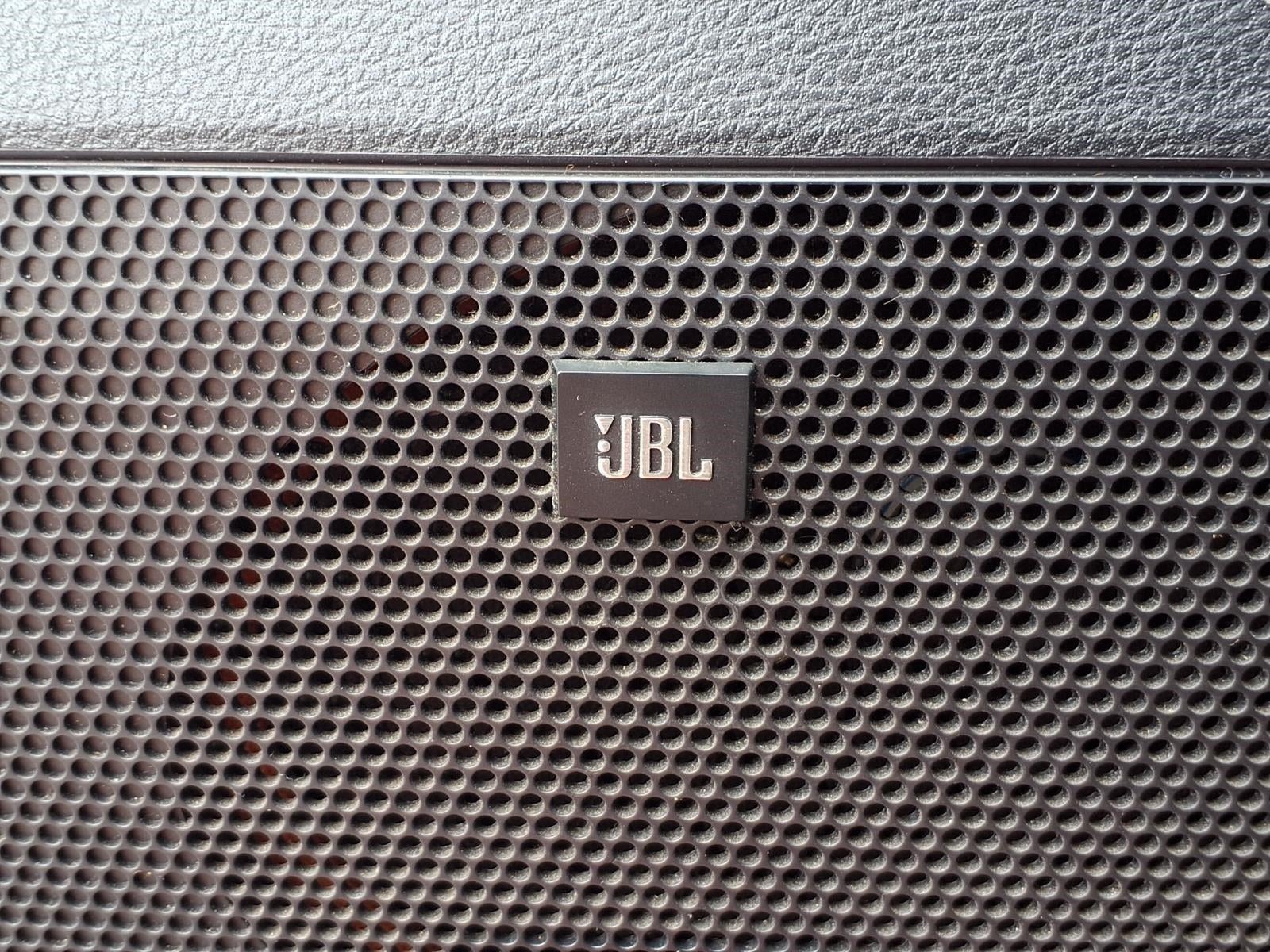 2020 Toyota Tundra Limited