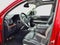 2020 Toyota Tundra Limited