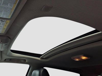 2020 Toyota Tundra Limited
