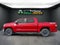 2020 Toyota Tundra Limited