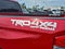 2020 Toyota Tundra Limited