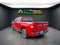 2020 Toyota Tundra Limited