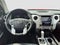 2020 Toyota Tundra Limited
