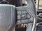 2025 Toyota Tundra Limited Hybrid