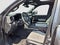 2025 Toyota Tundra Limited Hybrid