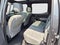 2025 Toyota Tundra Limited Hybrid