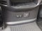 2025 Toyota Tundra Limited Hybrid
