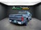 2025 Toyota Tundra Limited Hybrid