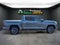 2025 Toyota Tundra Limited Hybrid