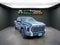 2025 Toyota Tundra Limited Hybrid