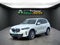 2024 BMW X5 xDrive50e