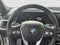 2024 BMW X5 xDrive50e