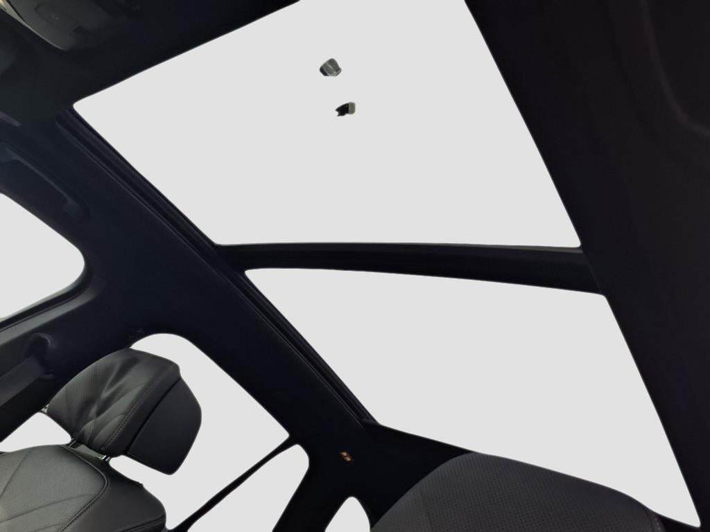 2024 BMW X5 xDrive50e