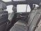 2024 BMW X5 xDrive50e