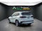 2024 BMW X5 xDrive50e