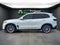 2024 BMW X5 xDrive50e