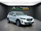 2024 BMW X5 xDrive50e