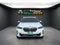 2024 BMW X5 xDrive50e