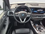 2024 BMW X5 xDrive50e