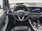 2024 BMW X5 xDrive50e