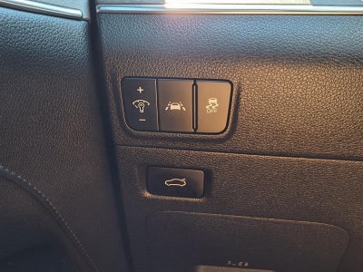 2023 Kia K5 EX