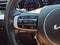 2023 Kia K5 EX