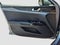 2023 Kia K5 EX
