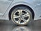2023 Kia K5 EX