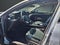 2023 Kia K5 EX