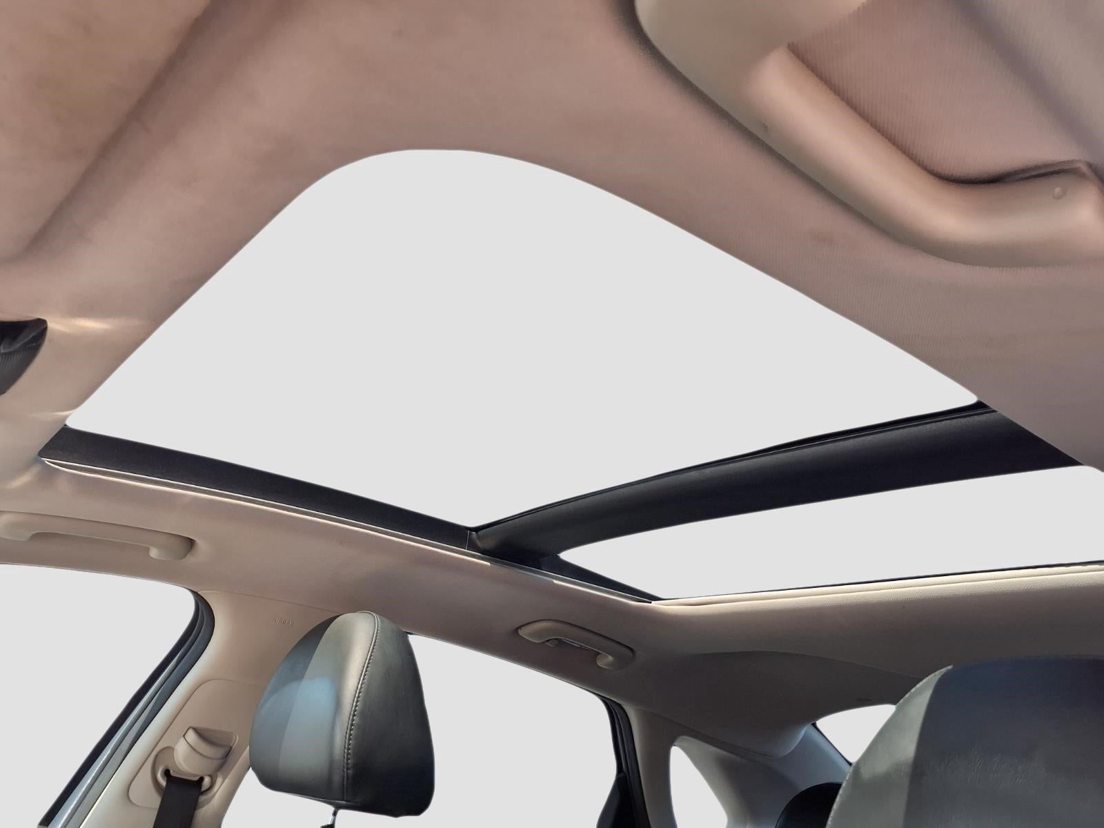 2023 Kia K5 EX