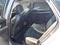 2023 Kia K5 EX