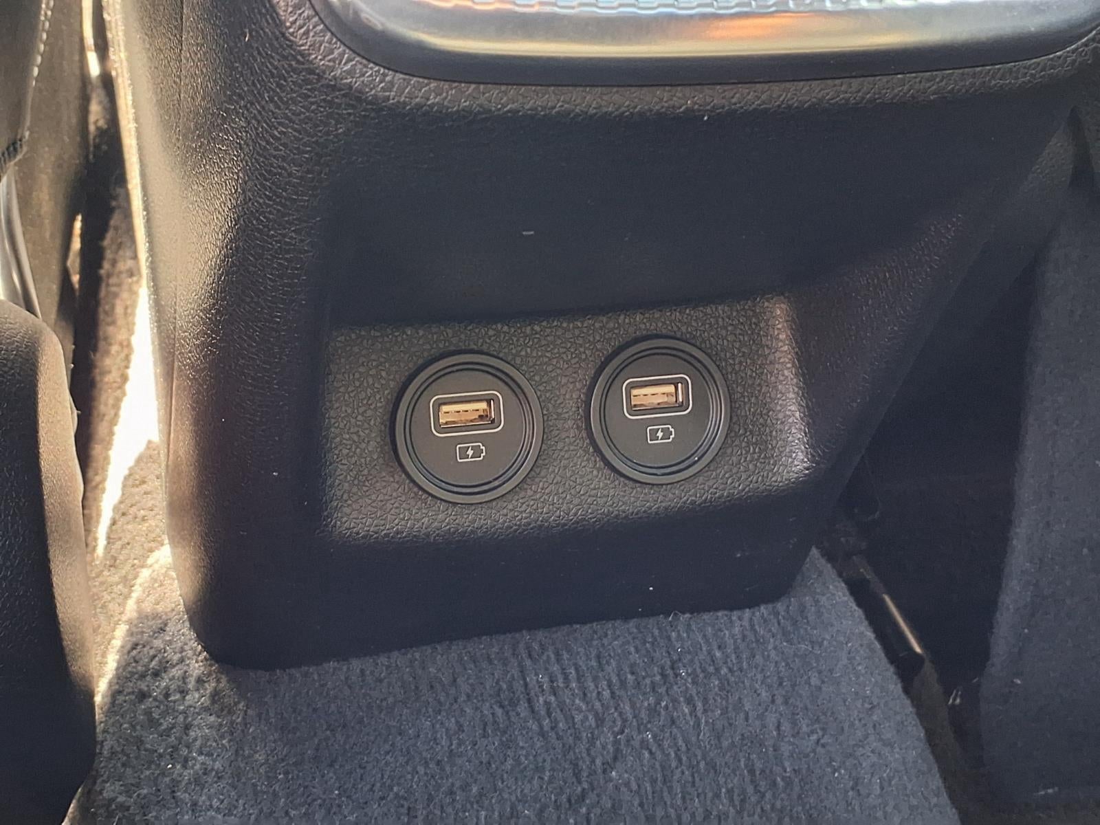 2023 Kia K5 EX