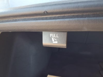 2023 Kia K5 EX
