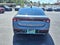 2023 Kia K5 EX