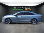 2023 Kia K5 EX