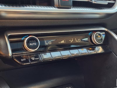 2023 Kia K5 EX