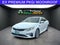 2020 Kia Optima EX Premium