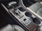 2020 Kia Optima EX Premium