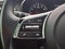 2020 Kia Optima EX Premium