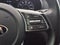 2020 Kia Optima EX Premium
