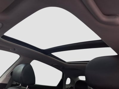2020 Kia Optima EX Premium