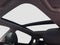 2020 Kia Optima EX Premium