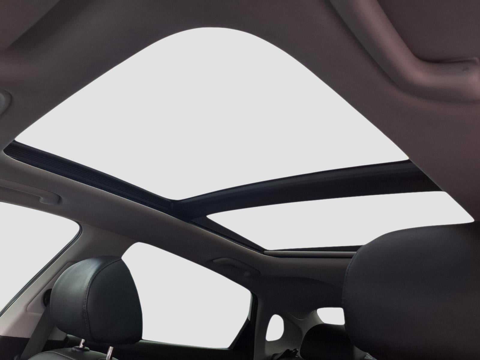 2020 Kia Optima EX Premium