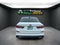 2020 Kia Optima EX Premium