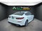 2020 Kia Optima EX Premium