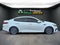 2020 Kia Optima EX Premium