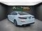 2020 Kia Optima EX Premium