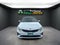 2020 Kia Optima EX Premium