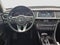 2020 Kia Optima EX Premium